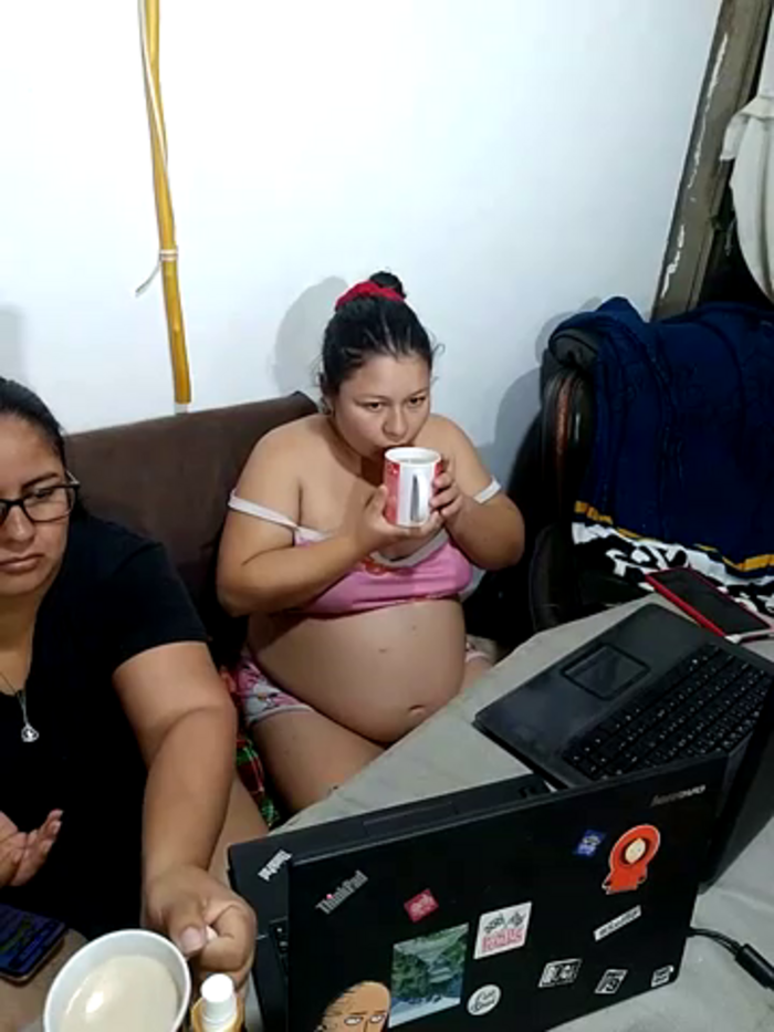 ZuriandAlex