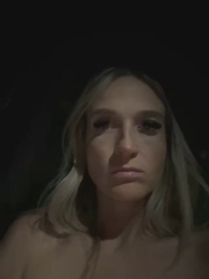 _Rapunzel_