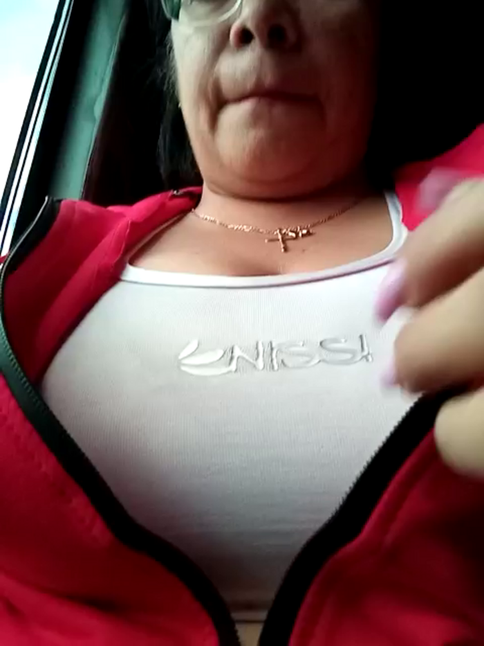 __valentina18
