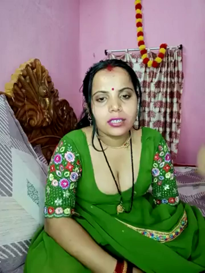 anushkabhabhi