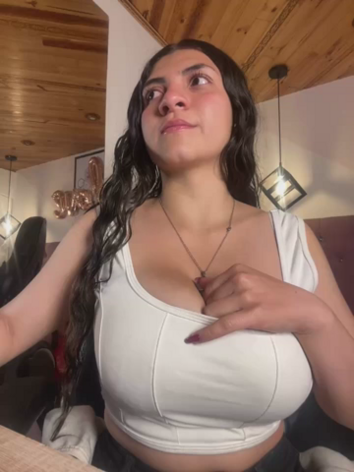 ariel_72