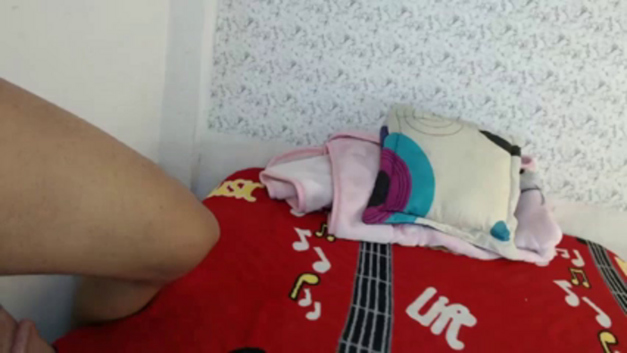 babydoll_superhot