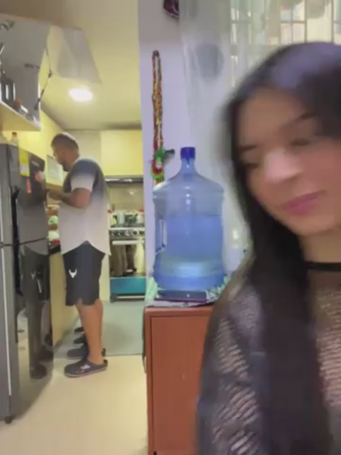charlotte_stevenss_