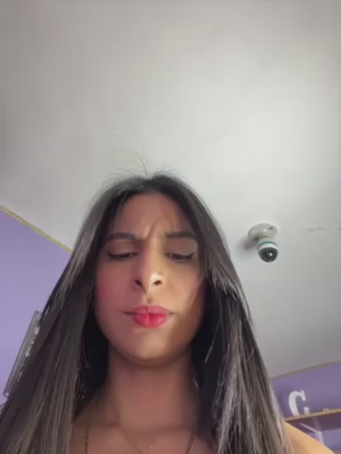 charlotte_stevenss_