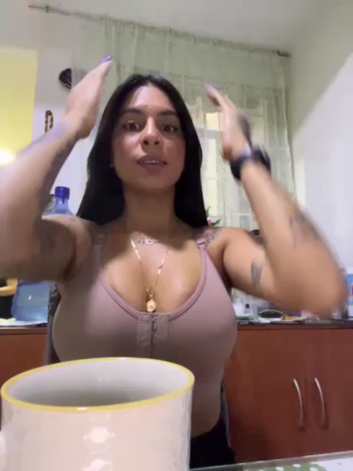 charlotte_stevenss_