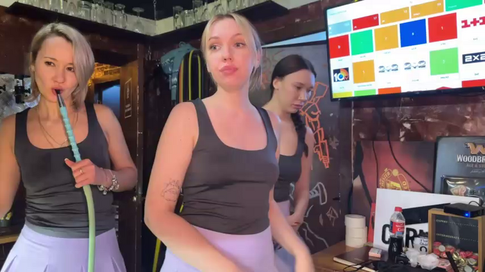 dirtypub