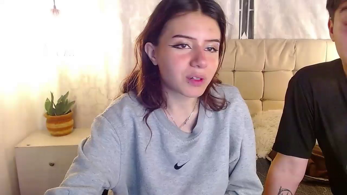 fyreandfox_