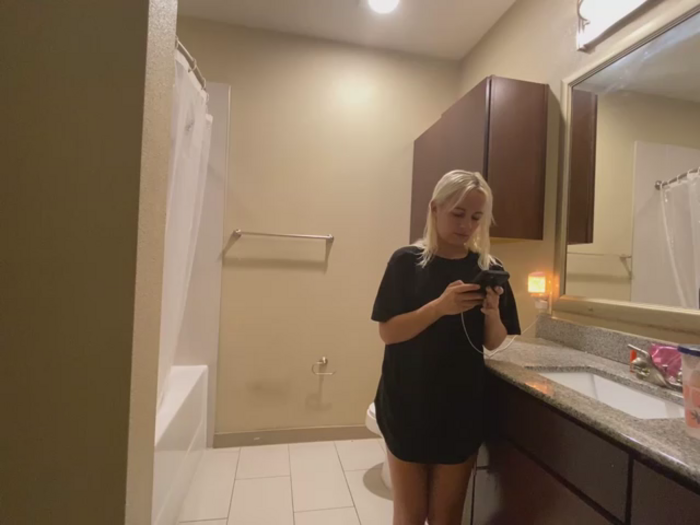 girlfriendmissy