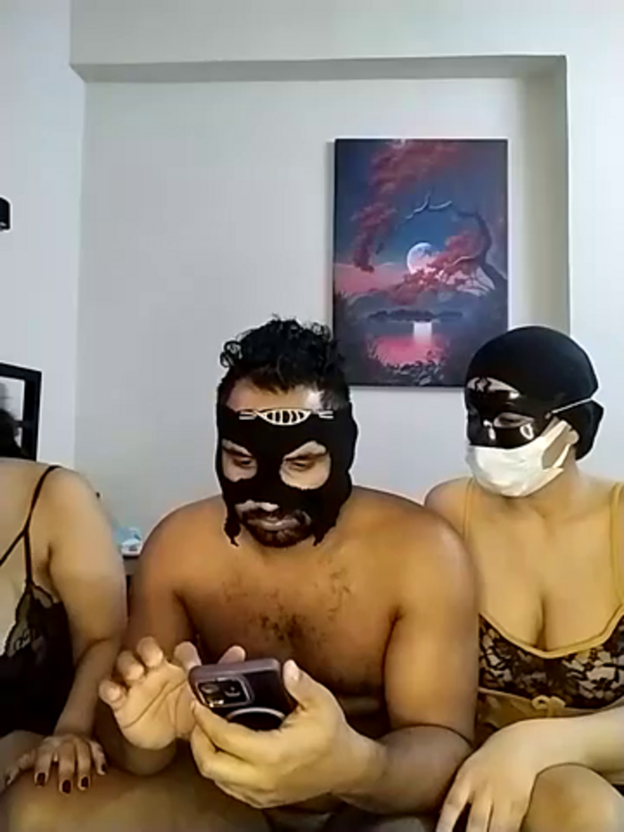 gogo_medo