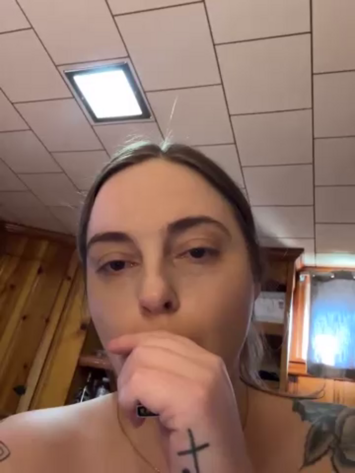 jaseyrae