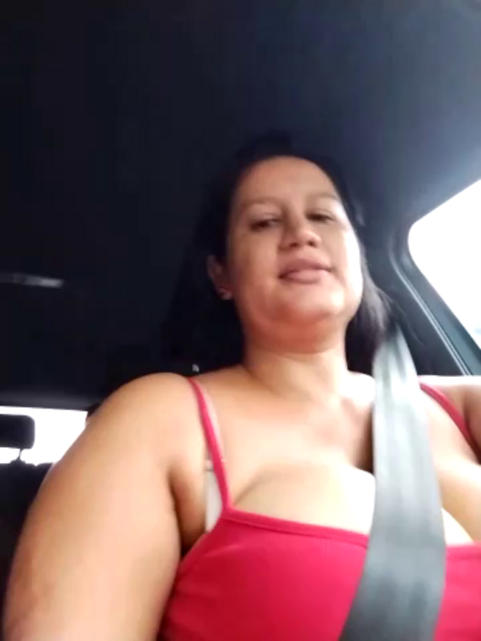 keilymadam