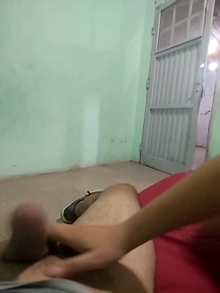 mariamac420