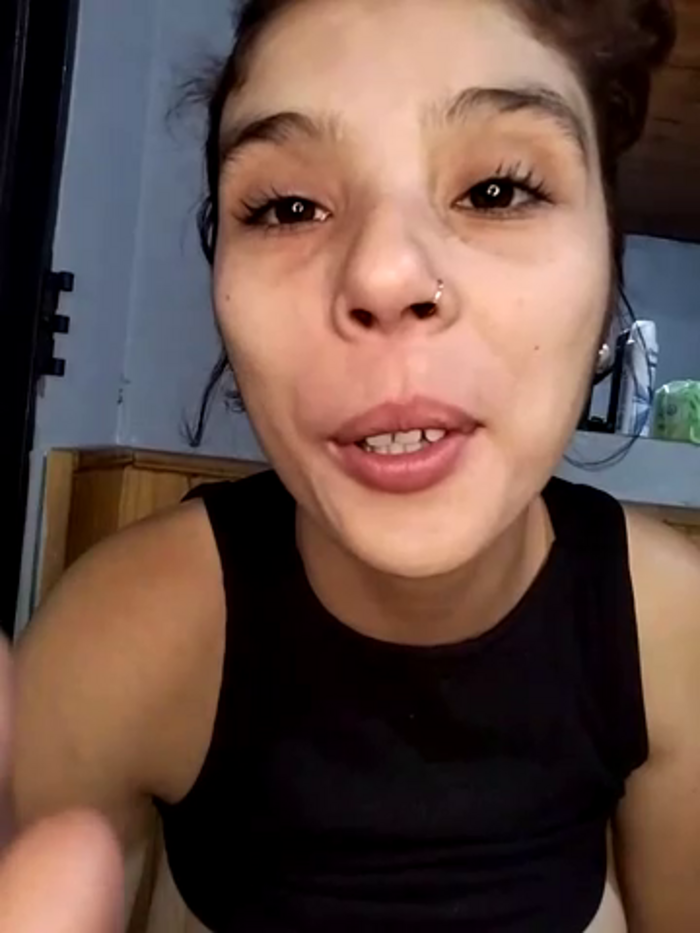 mariamac420