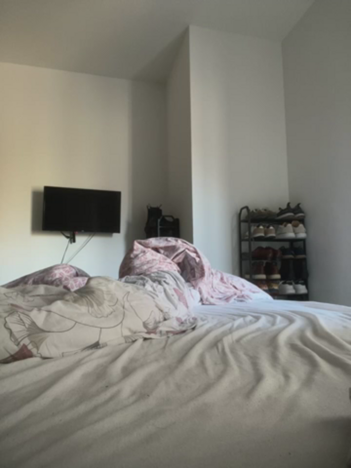 mila6969