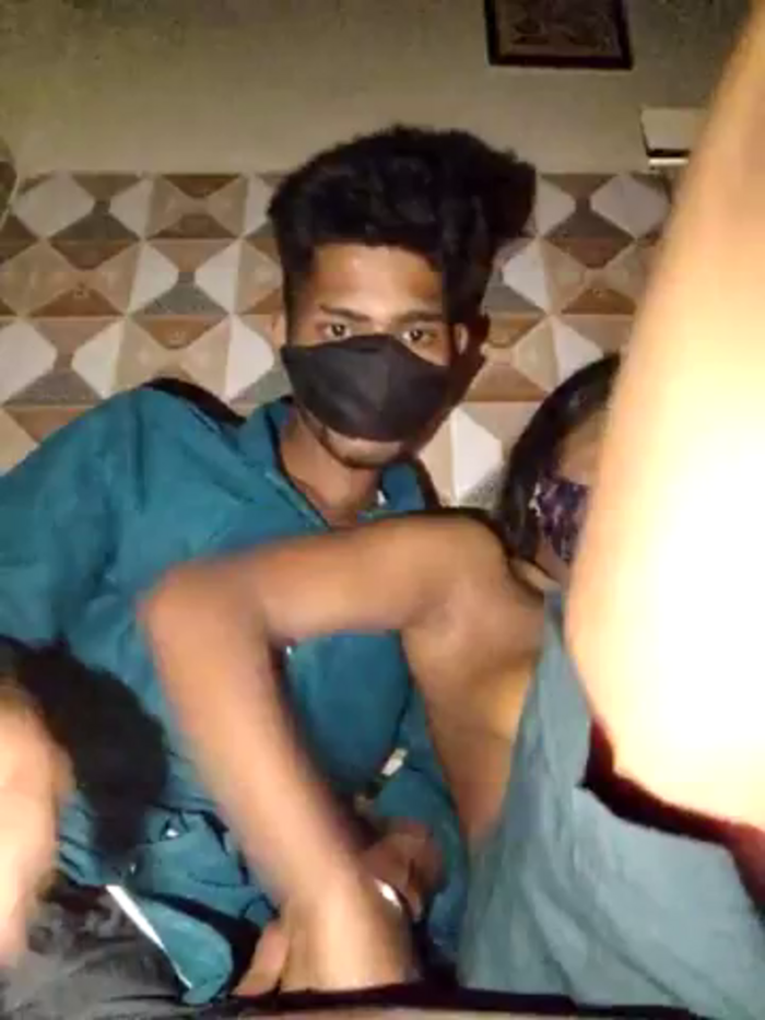 roohi_sexy