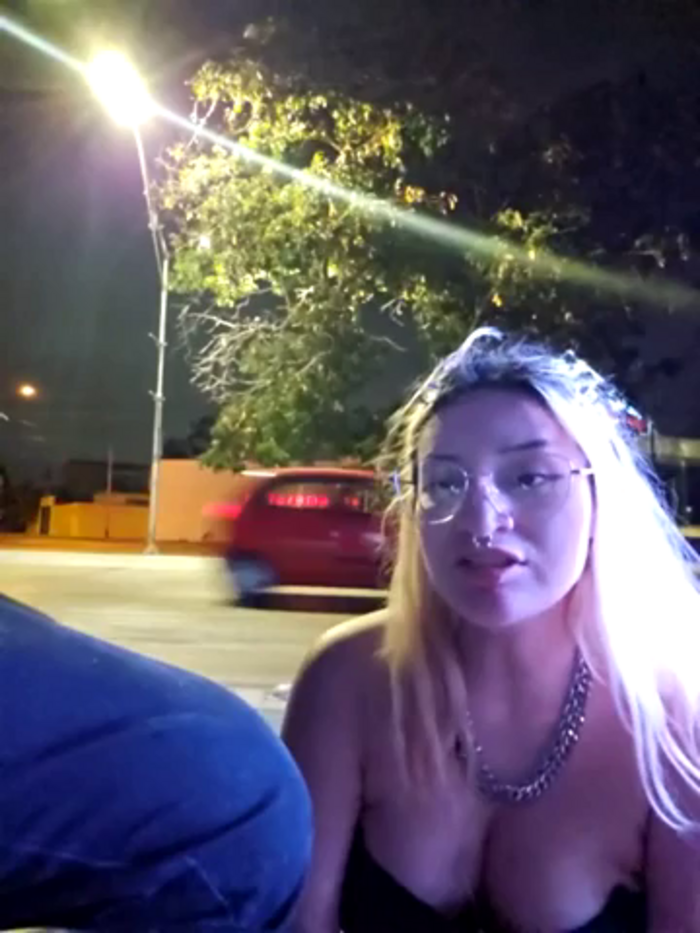 sadnessgyall