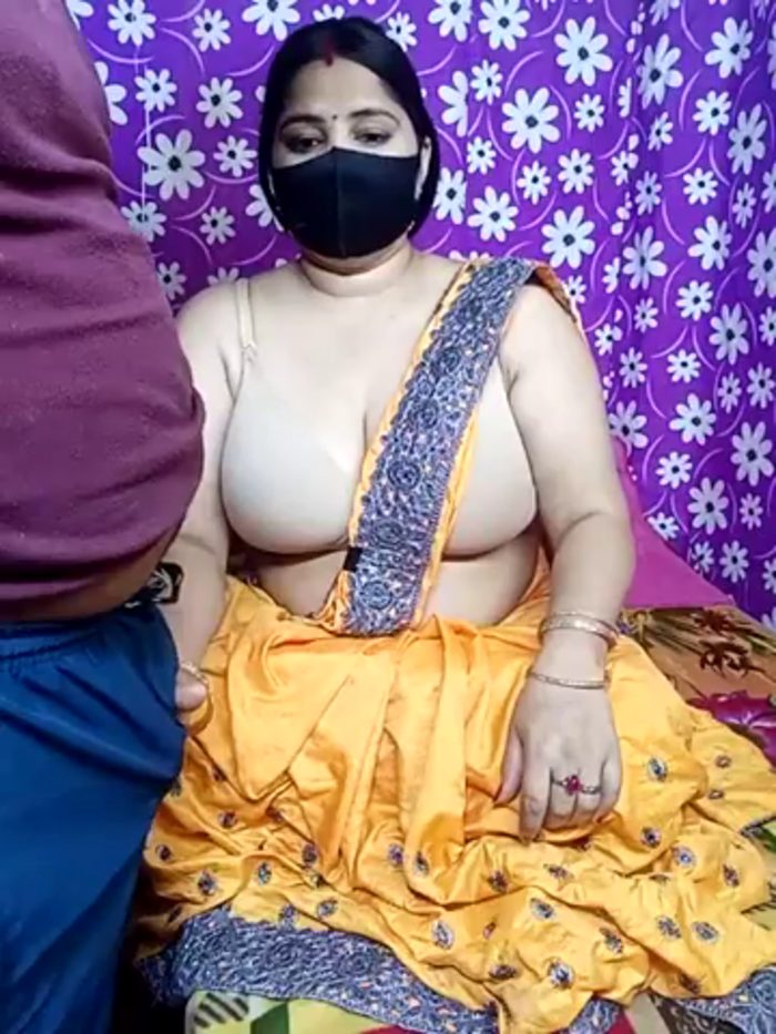 seetatiwari