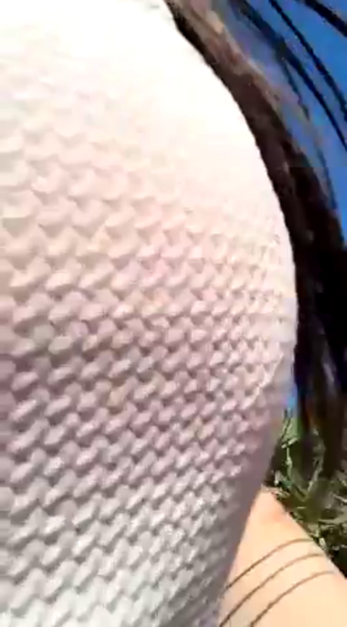 sexy7883