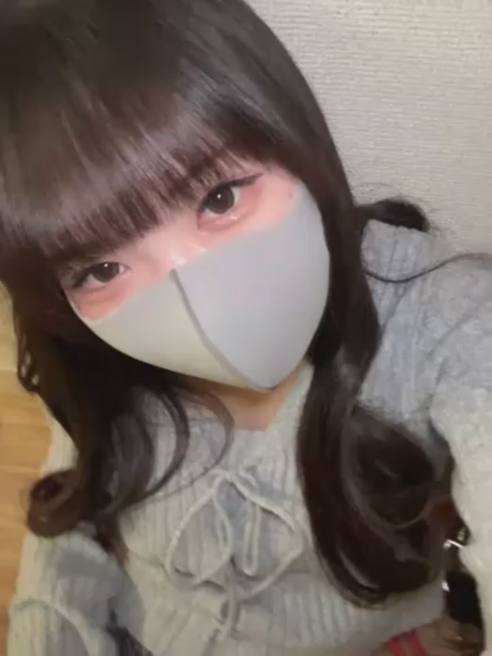 siorin_18