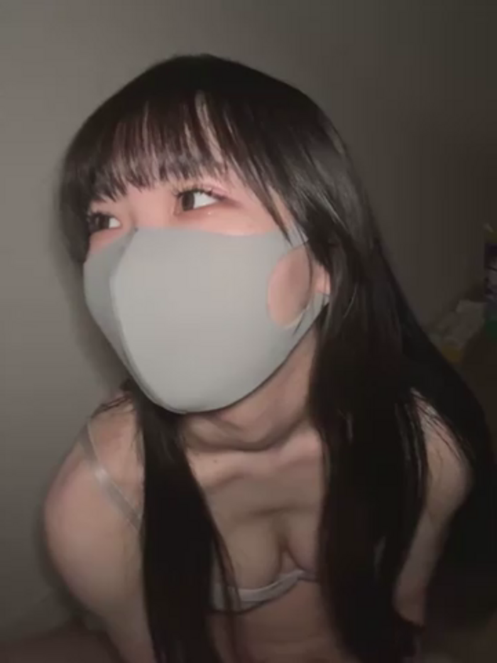 siorin_18