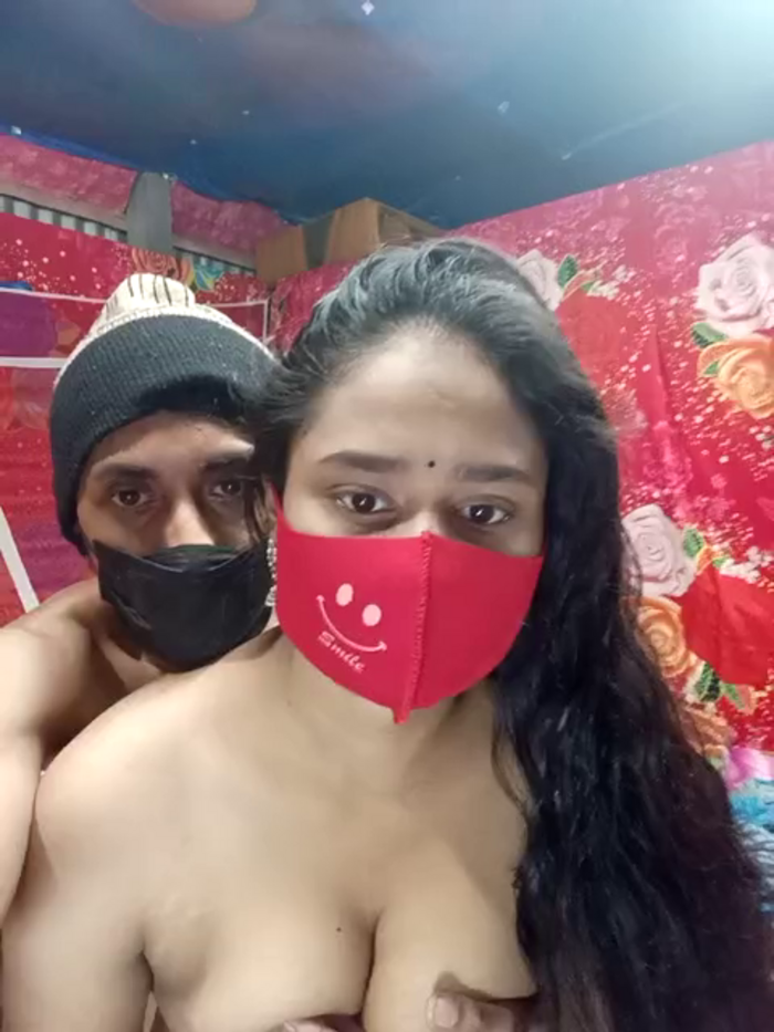 tamanna2025