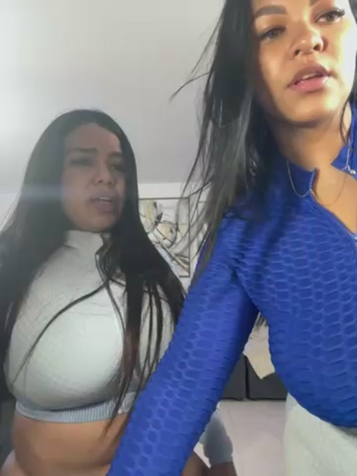 valeria2019hot