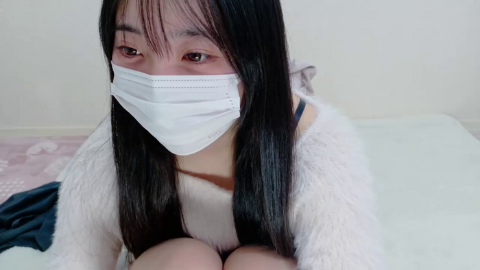 --mari--