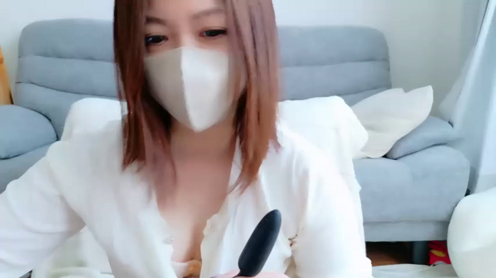 -Arisa-