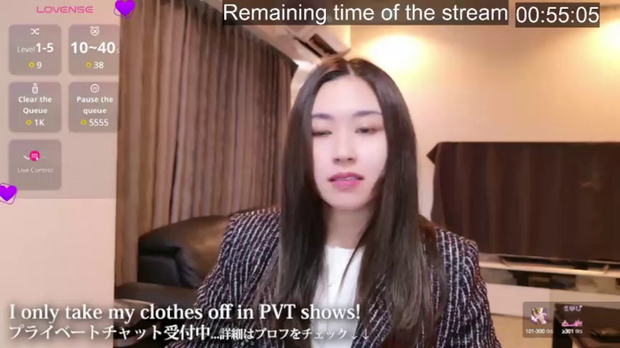 -satomi-jp