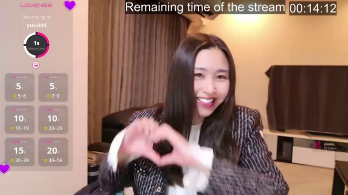 -satomi-jp