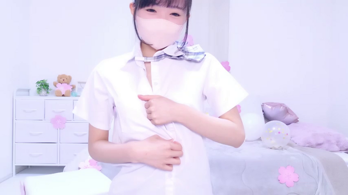 86_haru