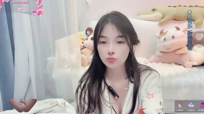 AKiKi711