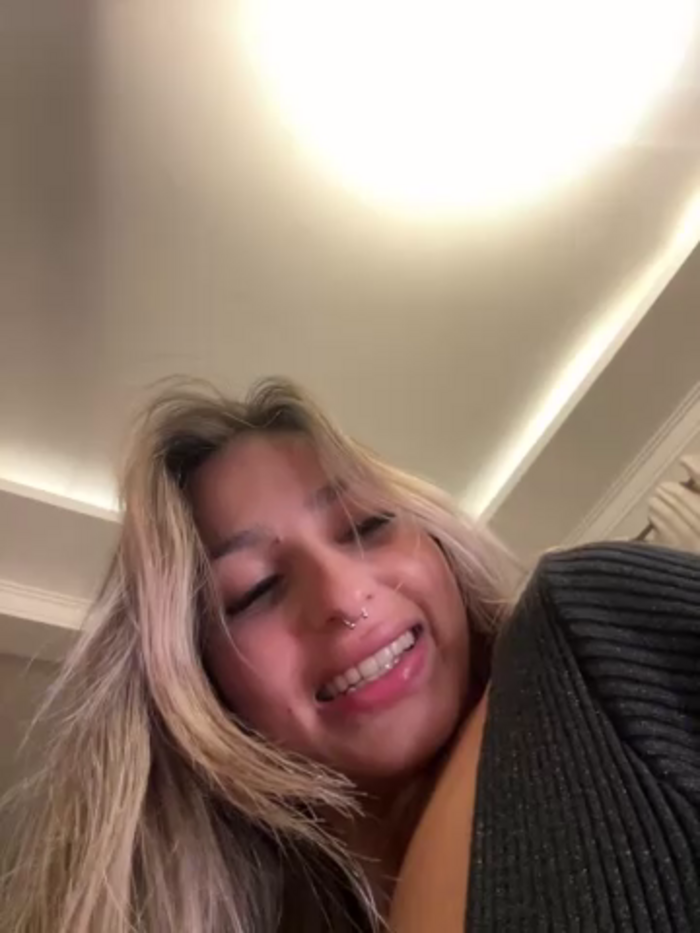 AliceStone19