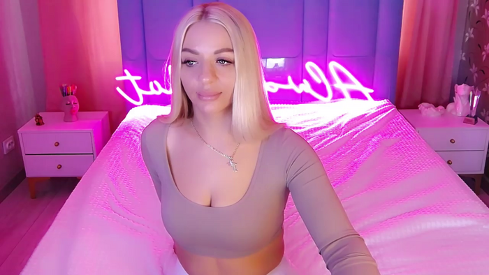 AllwaysHotJ