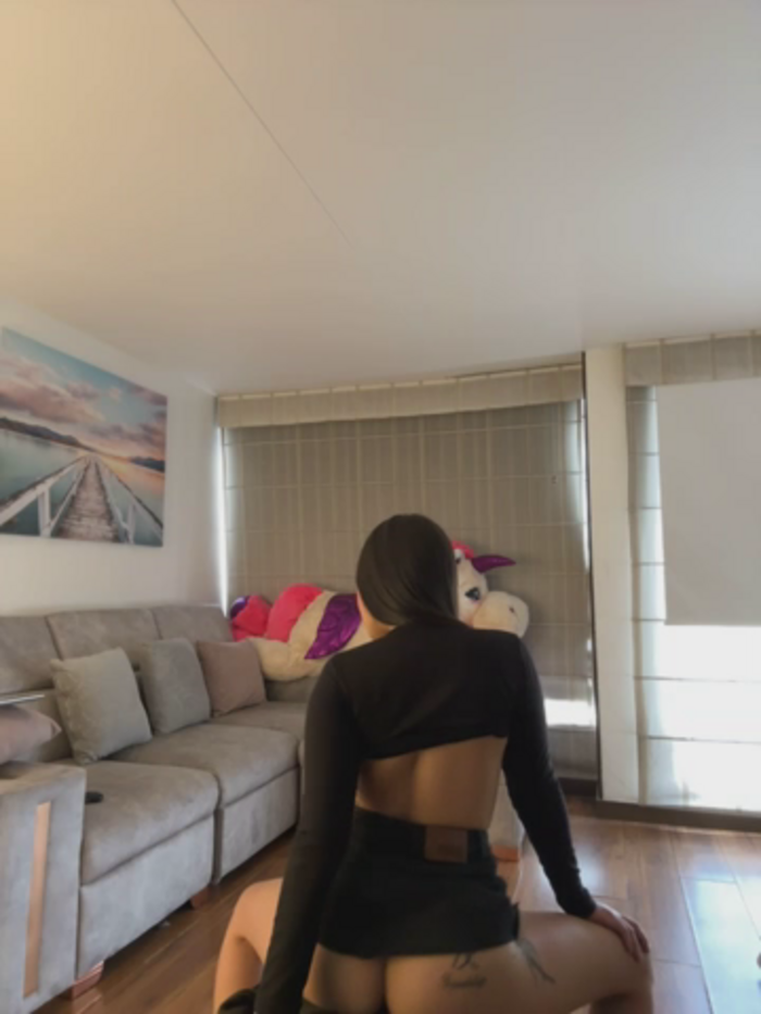 Alyshanon18