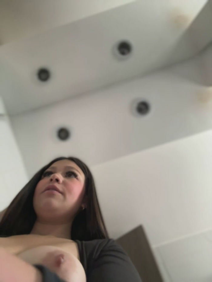 Alyshanon18