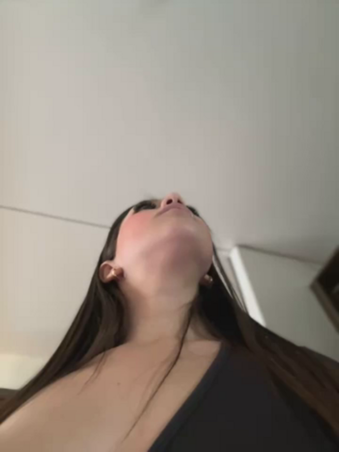 Alyshanon18