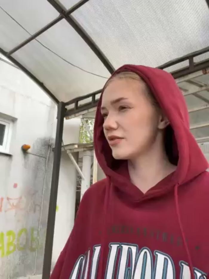 AnieMiller