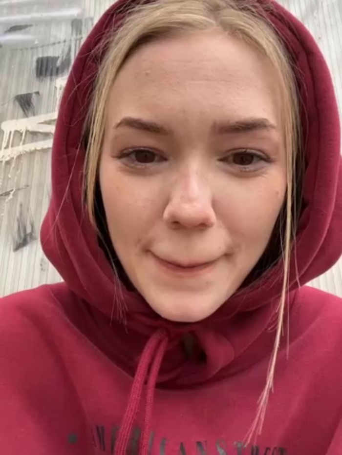 AnieMiller