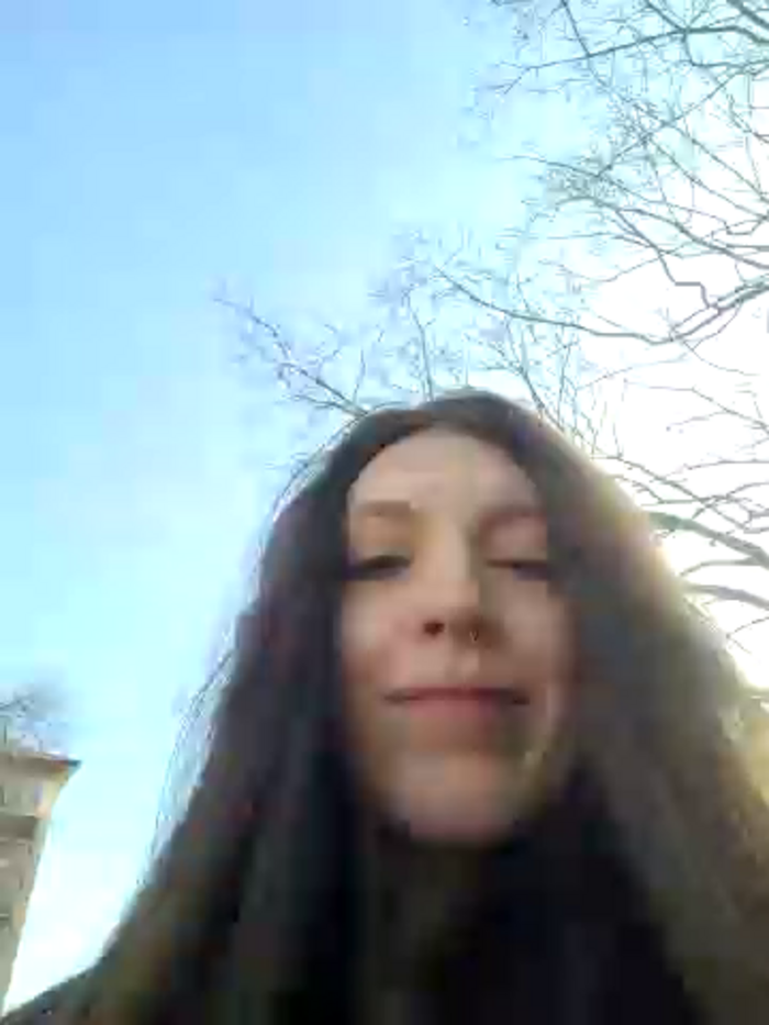 Bella_Gloria