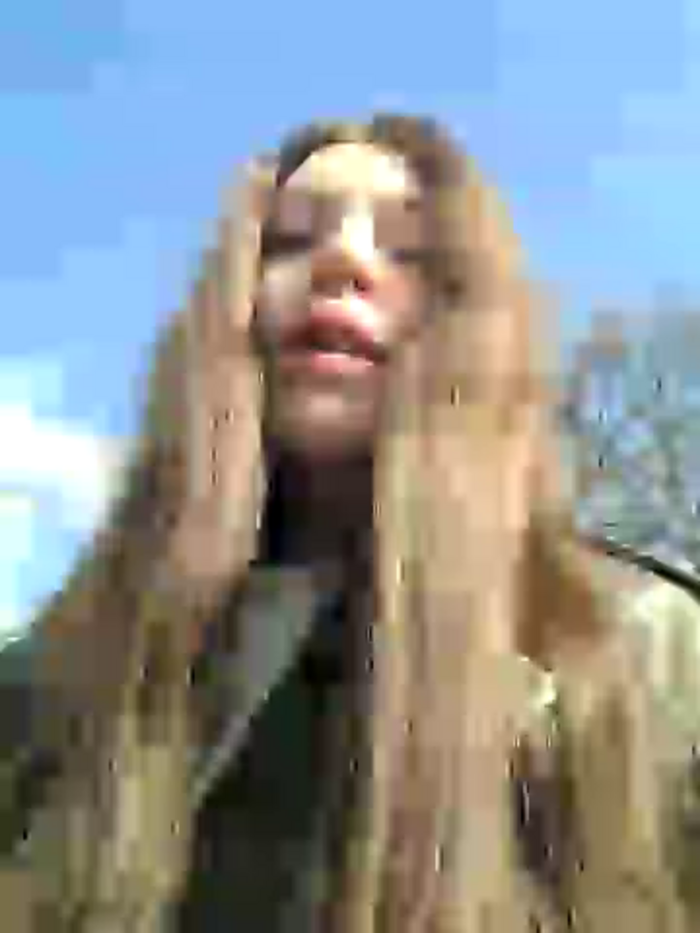 Bella_Gloria