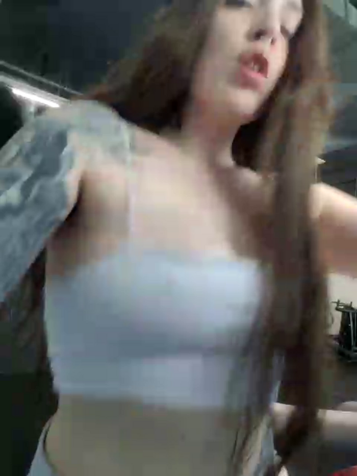 Bella_Gloria