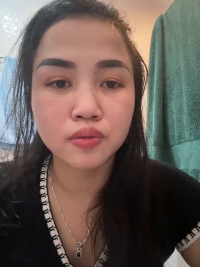 Bella_nasty69