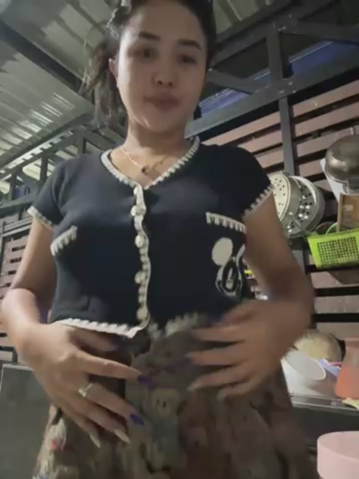 Bella_nasty69
