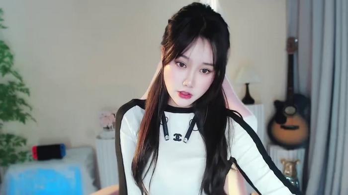 Cartier-__Daji-