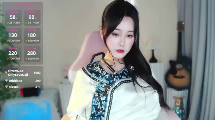 Cartier-__Daji-