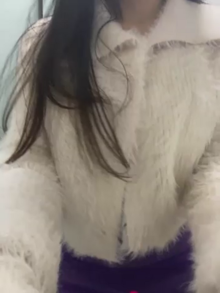 Claire_xixi1