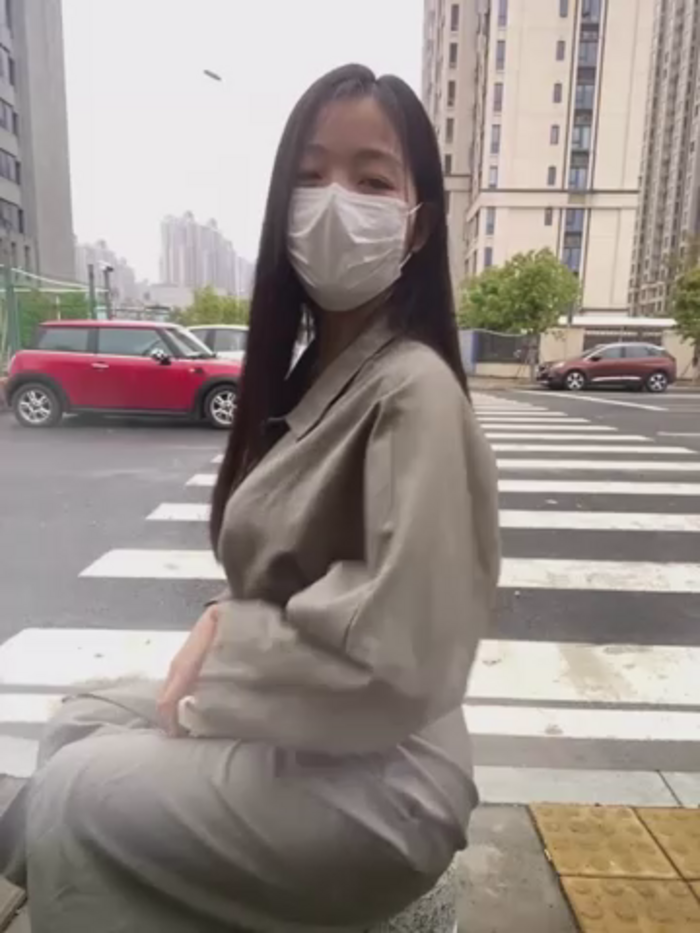 Claire_xixi1