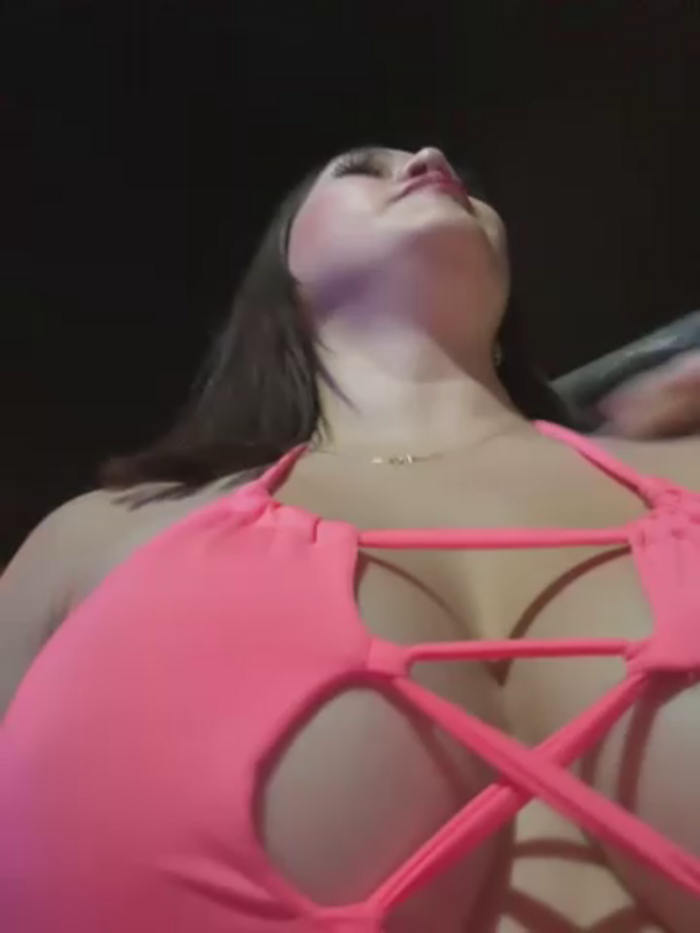 Danielavegax