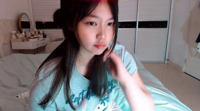 Dou-Yayaya